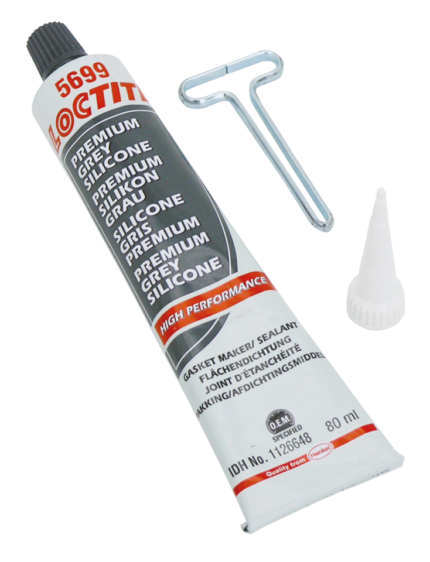 Loctite