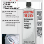 Loctite