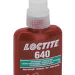 Loctite