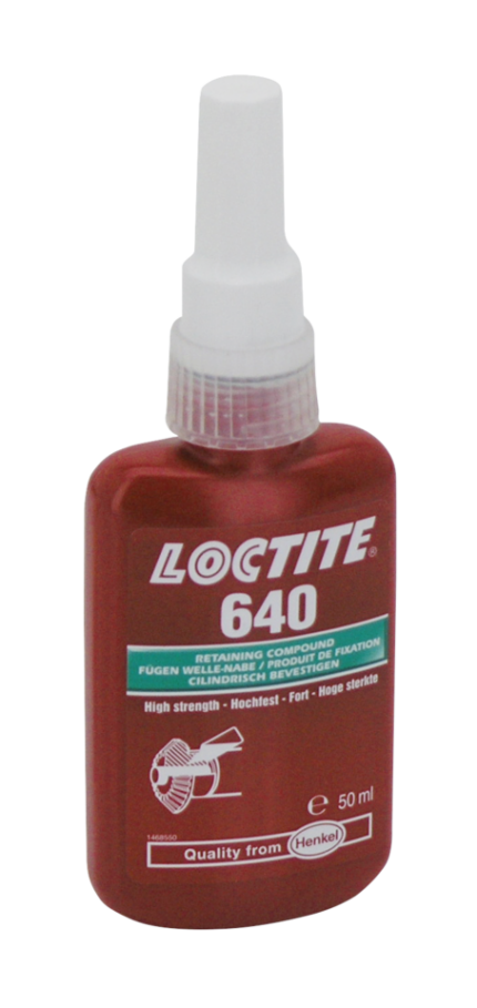 Loctite