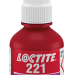 Loctite