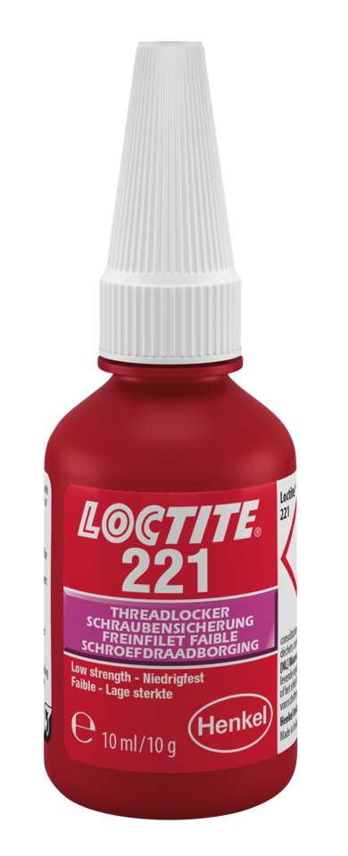 Loctite