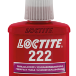 Loctite