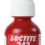 Loctite