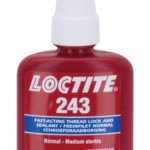 Loctite
