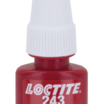 Loctite