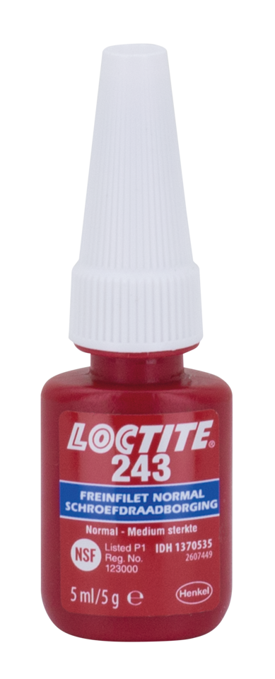 Loctite