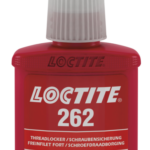 Loctite