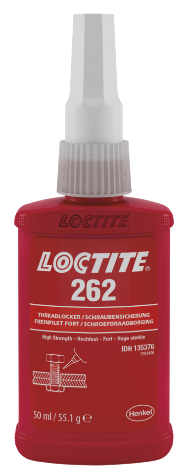 Loctite