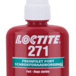 Loctite