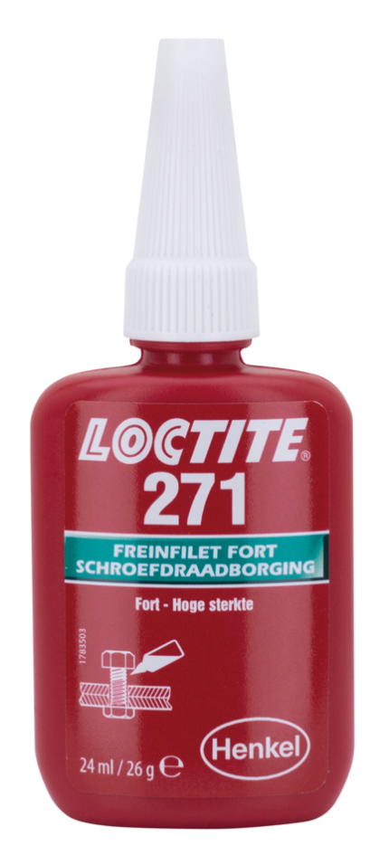 Loctite