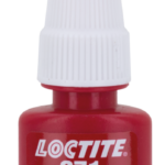 Loctite