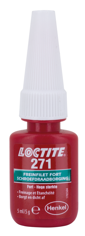 Loctite