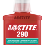 Loctite