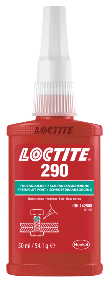 Loctite