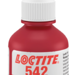 Loctite