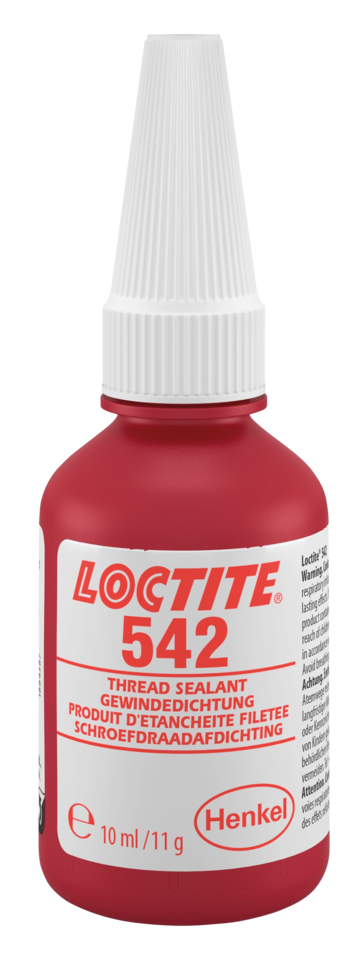 Loctite