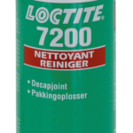 Loctite