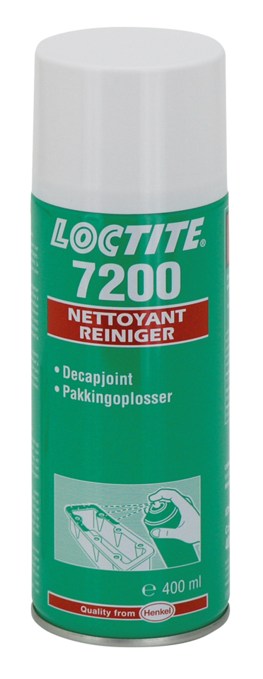 Loctite