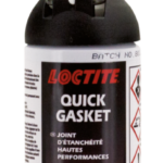 Loctite