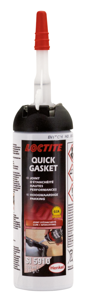Loctite