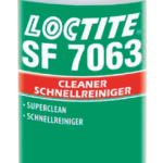 Loctite