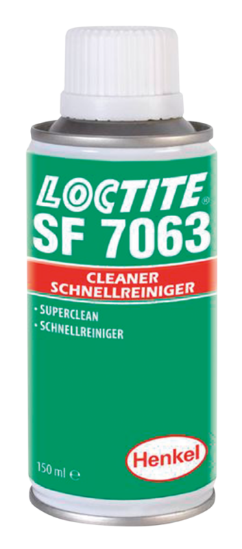 Loctite