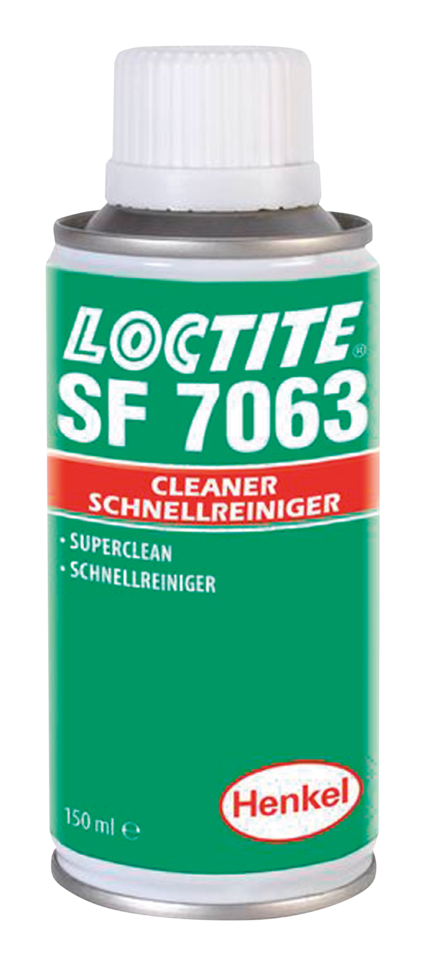 Loctite
