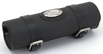 Longride Motorcycle Bags