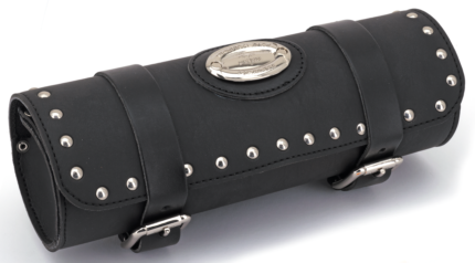 Longride Motorcycle Bags
