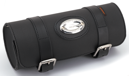Longride Motorcycle Bags