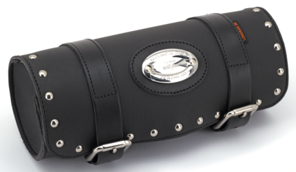 Longride Motorcycle Bags