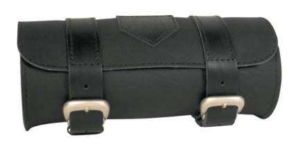 Longride Motorcycle Bags
