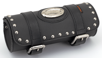 Longride Motorcycle Bags