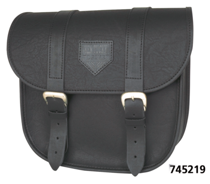 Longride Motorcycle Bags