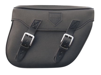 Longride Motorcycle Bags