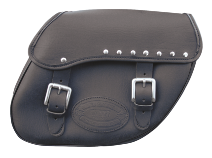 Longride Motorcycle Bags