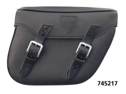 Longride Motorcycle Bags