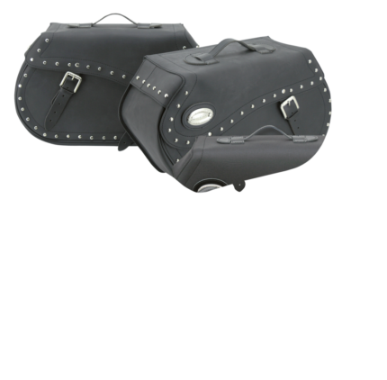 Longride Motorcycle Bags