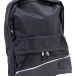 Longride Motorcycle Bags