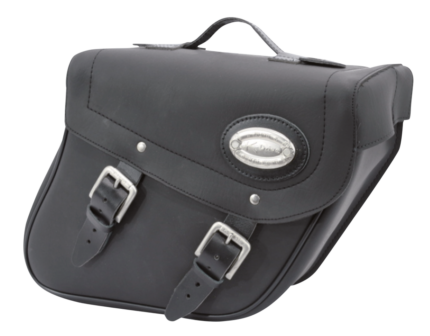 Longride Motorcycle Bags