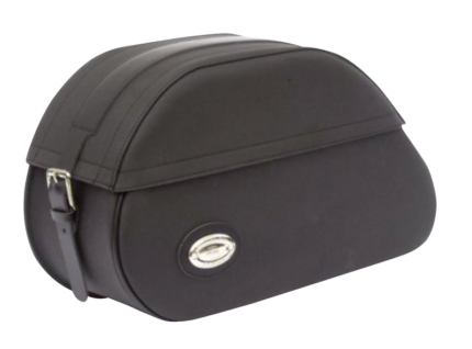 Longride Motorcycle Bags