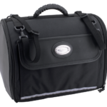 Longride Motorcycle Bags