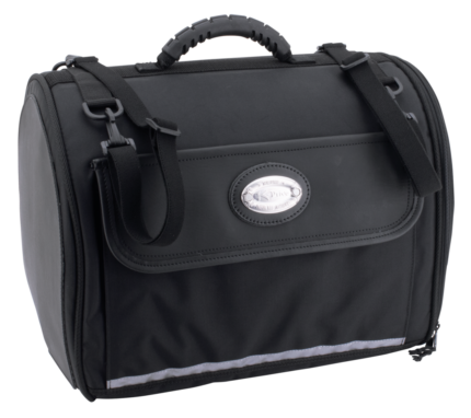 Longride Motorcycle Bags