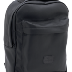 Longride Motorcycle Bags