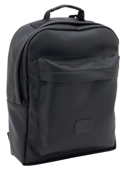 Longride Motorcycle Bags