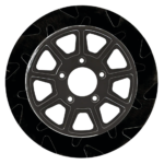 Lyndall Brakes