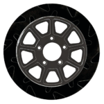 Lyndall Brakes