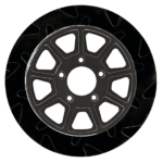 Lyndall Brakes