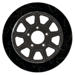 Lyndall Brakes